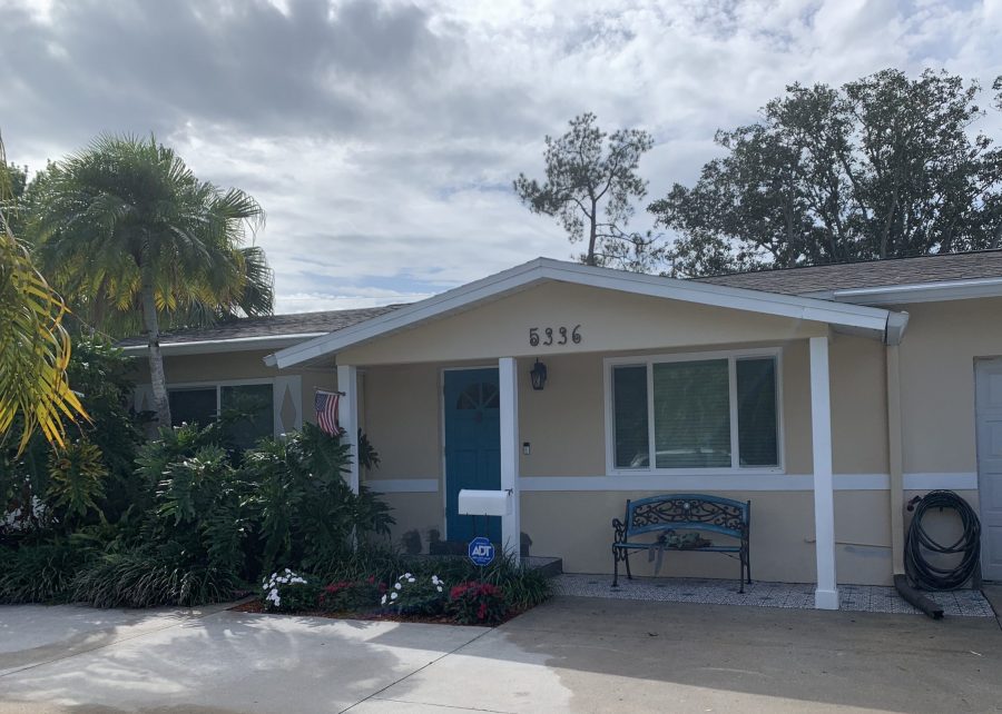 Disston Heights Before Photo Preview Image 1