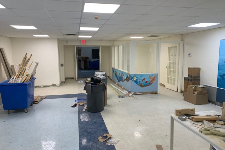 PARC Center Before Photo Preview Image 4