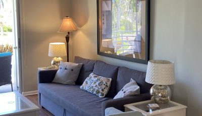 living room interior design painting