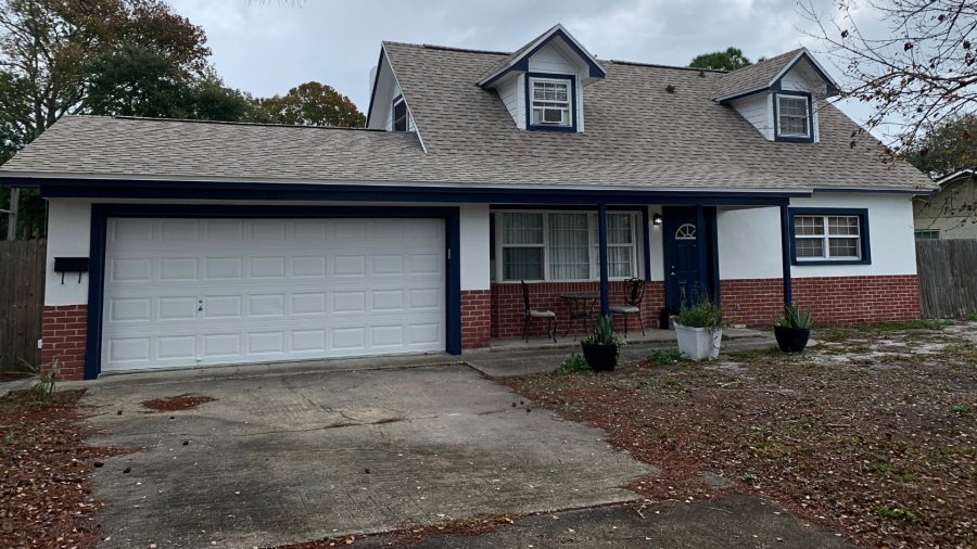 Pinellas point project image 1