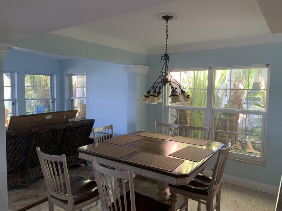 Residential Interior In Treasure Island, FL Preview Image 3