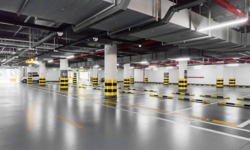 epoxy floor coating st petersburg fl