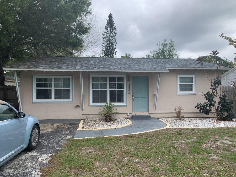 GulfPort Exterior before Photo Preview Image 1