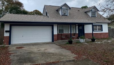 Pinellas point project image 1