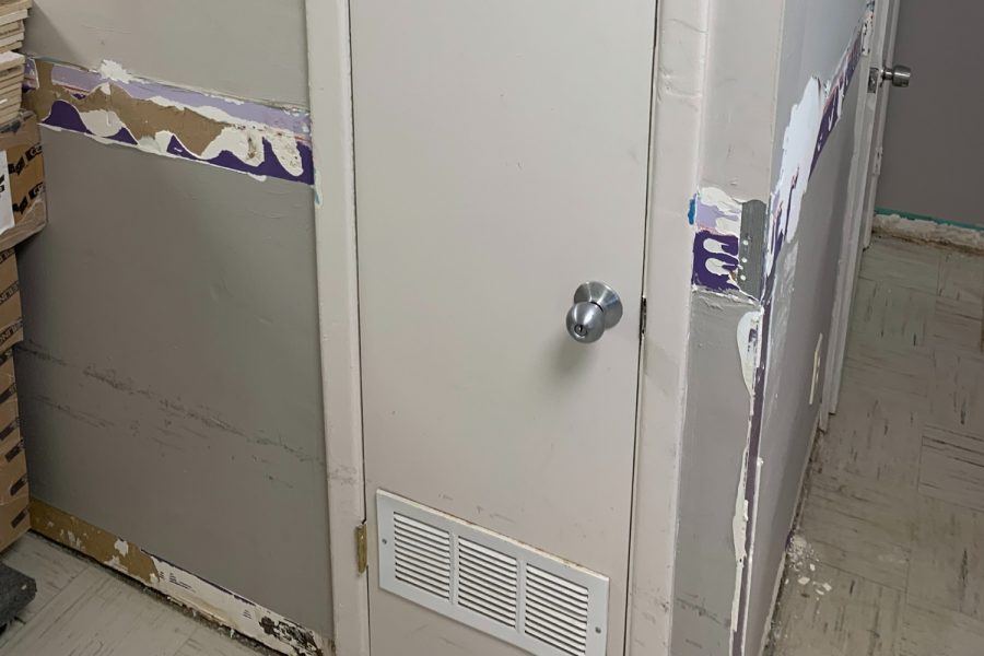 PARC Center Before Photo Preview Image 10