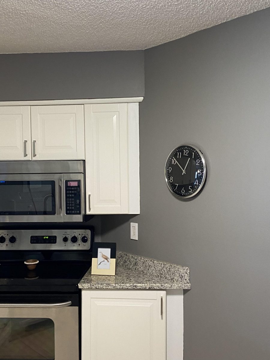 kitchen painting Preview Image 9