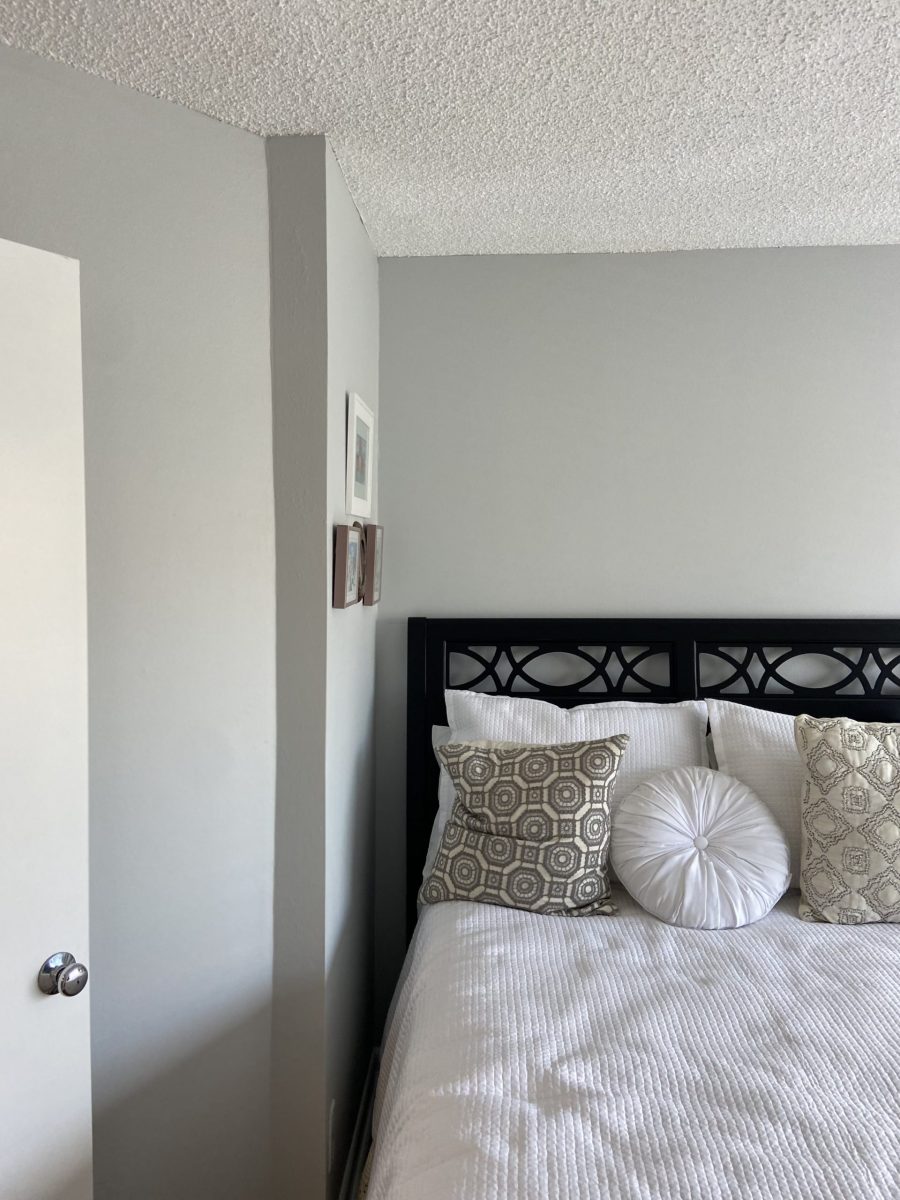 bedroom painting Preview Image 5