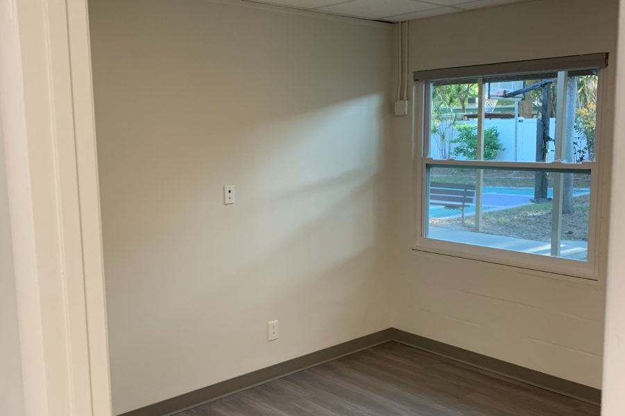 PARC Center After Photo Preview Image 26