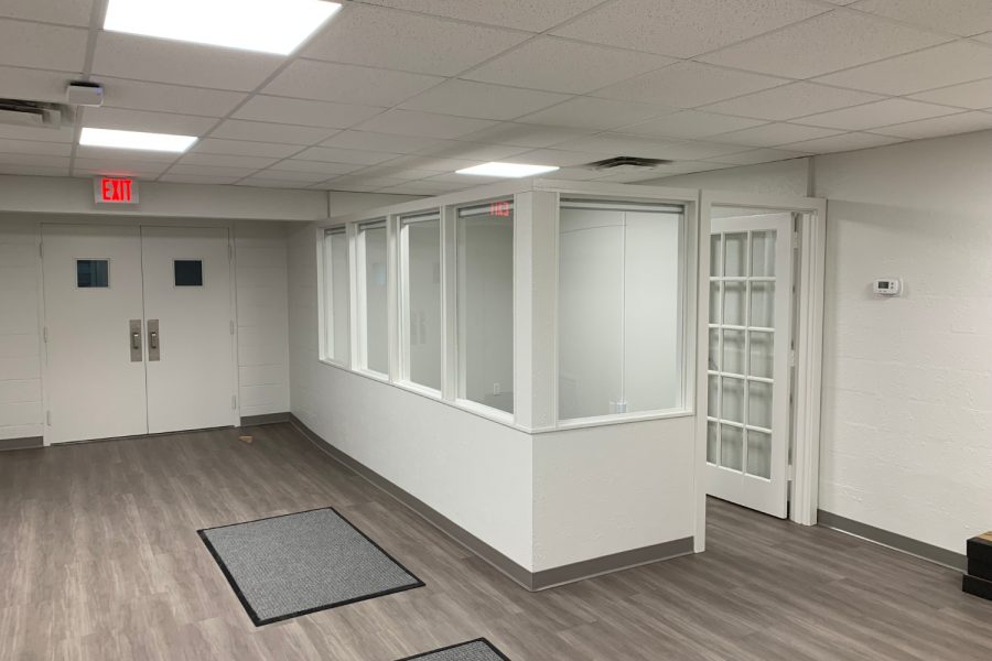 PARC Center After Photo Preview Image 23