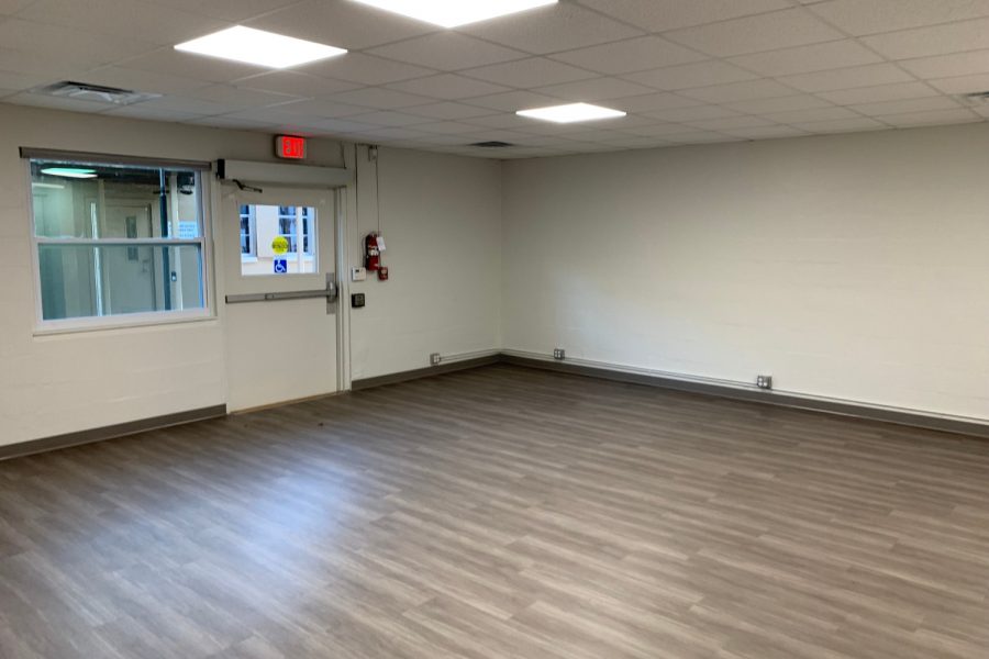 PARC Center After Photo Preview Image 21