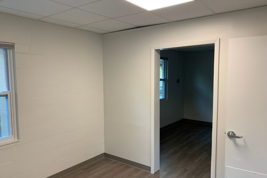 PARC Center After Photo Preview Image 17