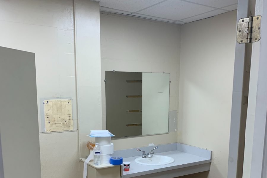 PARC Center Before Photo Preview Image 8