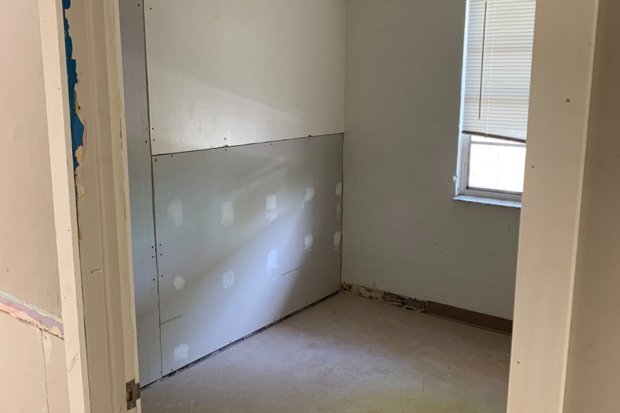 PARC Center Before Photo Preview Image 6