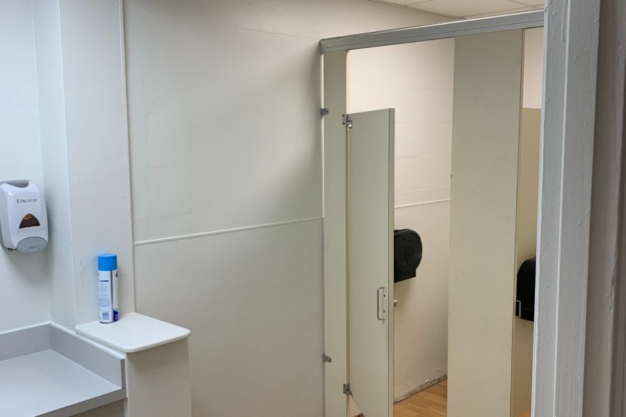 PARC Center After Photo Preview Image 25