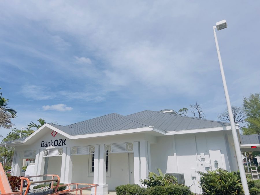 Fort Meyers Commercial Case Study After Photo Preview Image 4