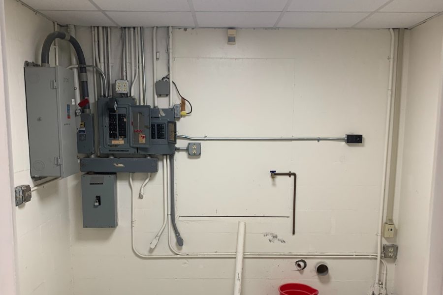 PARC Center Before Photo Preview Image 7