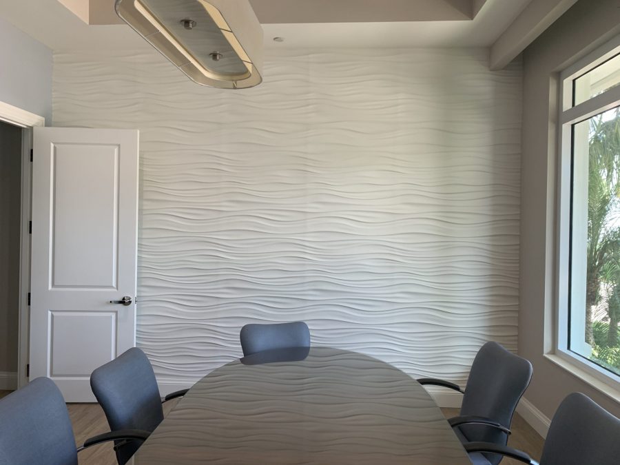 Commercial Interior Snell Isle Preview Image 3