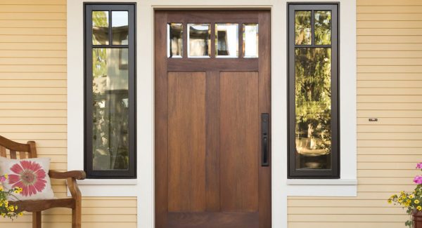 exterior house painters ellenton fl