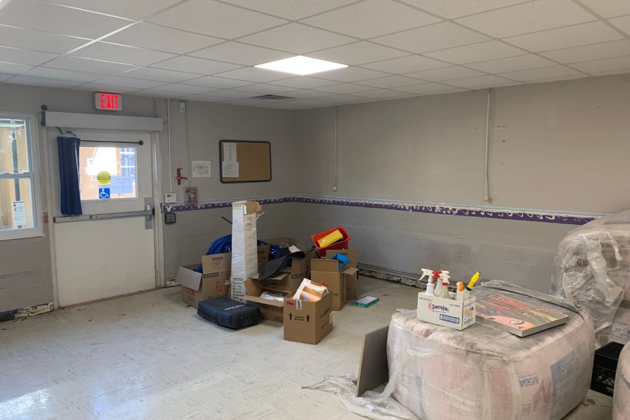 PARC Center Before Photo Preview Image 15