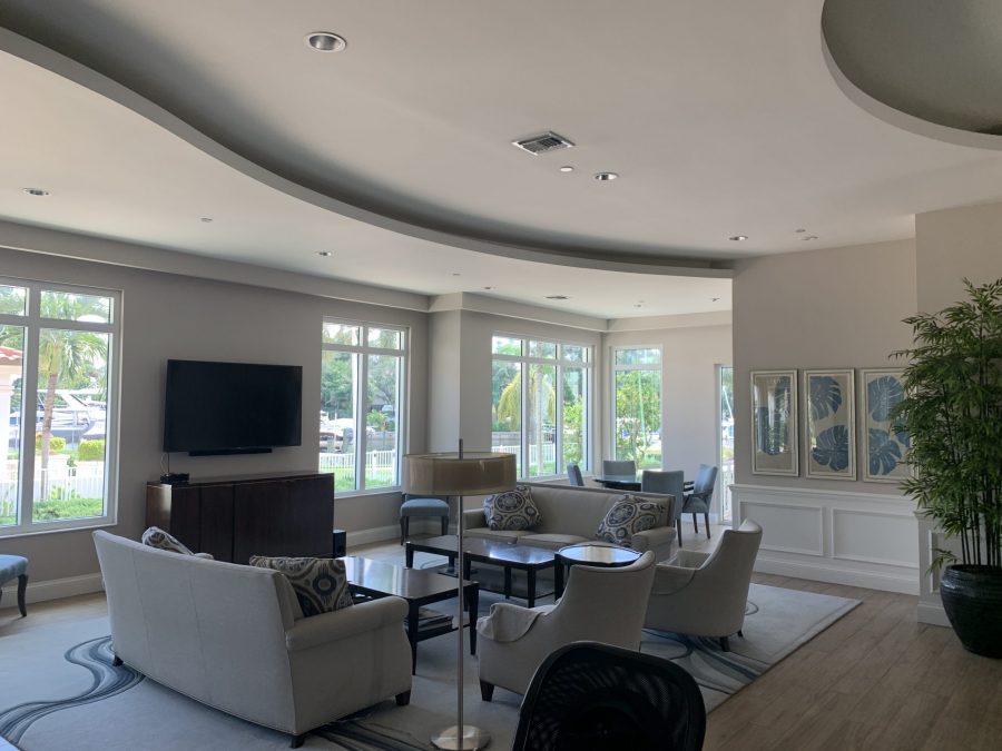 Commercial Interior Snell Isle Preview Image 2