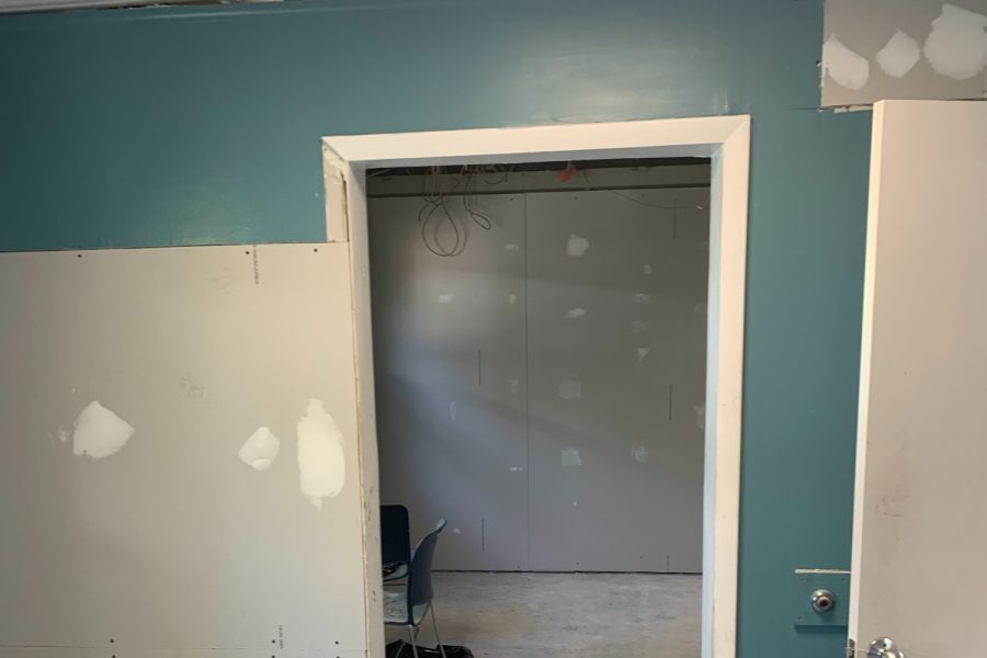 PARC Center Before Photo Preview Image 12