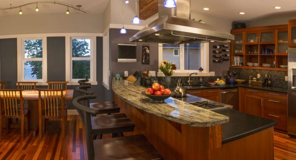 interior house painters ellenton fl