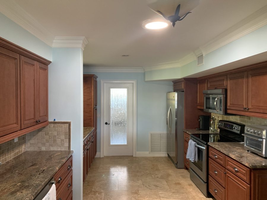 Residential Interior In Treasure Island, FL Preview Image 5