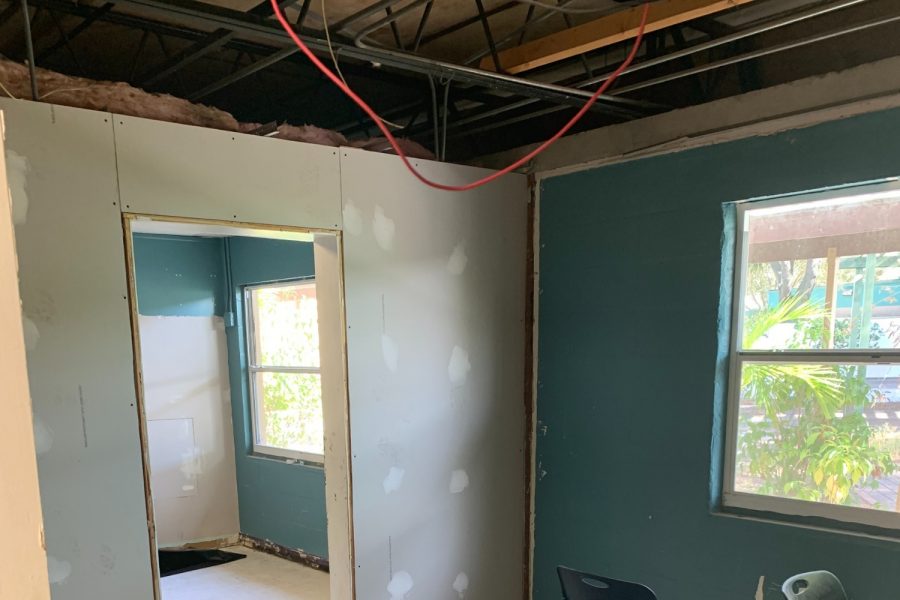 PARC Center Before Photo Preview Image 9