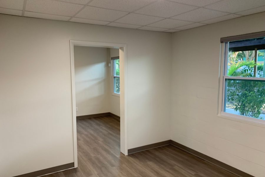 PARC Center After Photo Preview Image 18