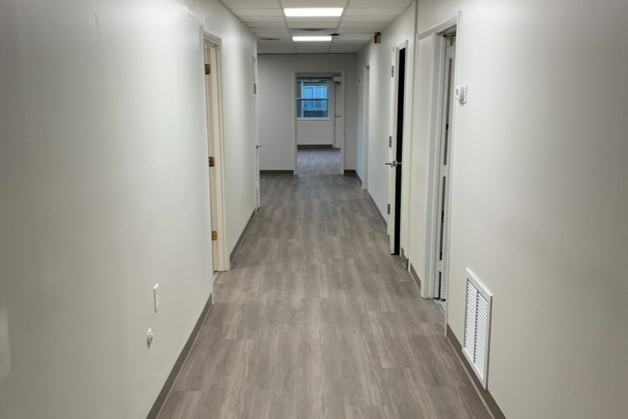 PARC Center After Photo Preview Image 20