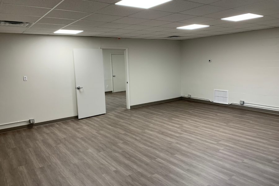 PARC Center After Photo Preview Image 22