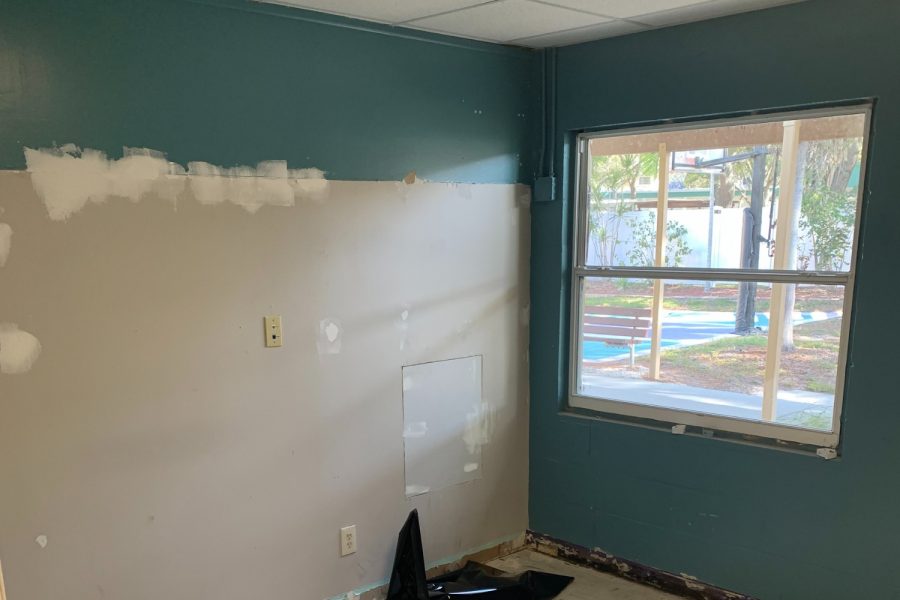 PARC Center Before Photo Preview Image 14