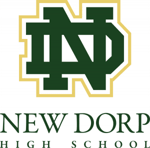 New Dorp High School 