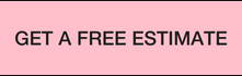 Paint it Pink - Get a Free Estimat Button