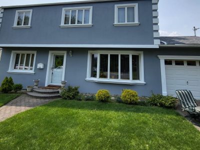 Professional Painters Concord, NY
