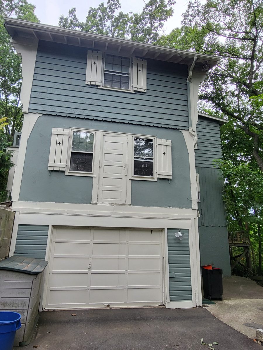 Professional Painting Services Preview Image 2