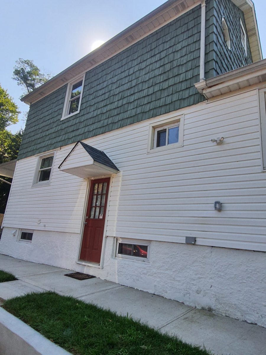 Exterior Painting Great Kills Preview Image 2