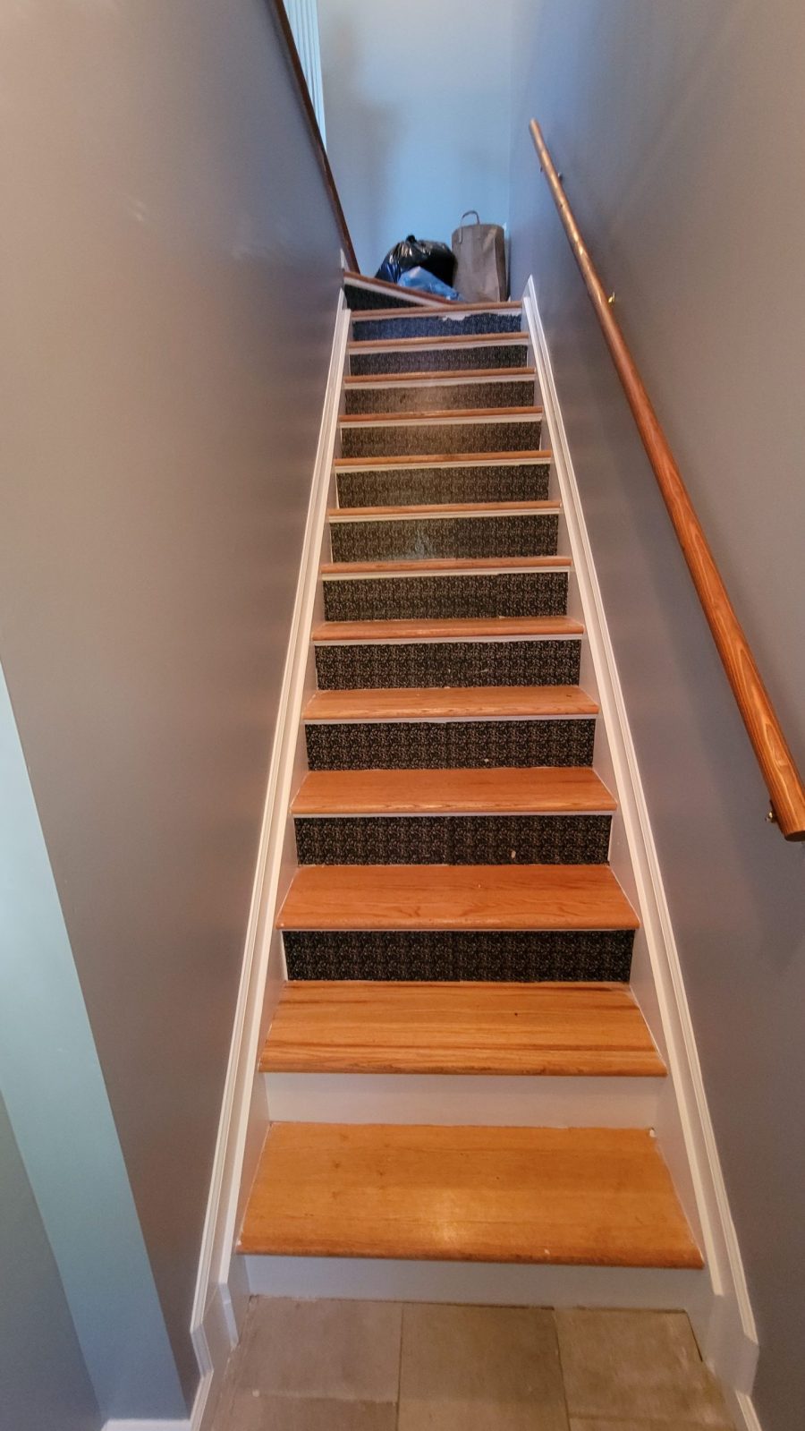 Stair Way Painting Professionals Preview Image 1