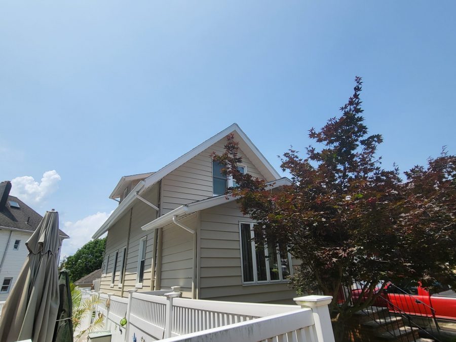 Exterior Painting Professionals Westerleigh, NY Preview Image 1