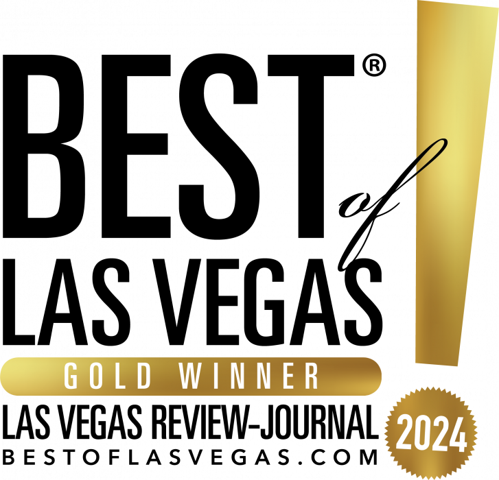 2024BOLV_Winner_Gold