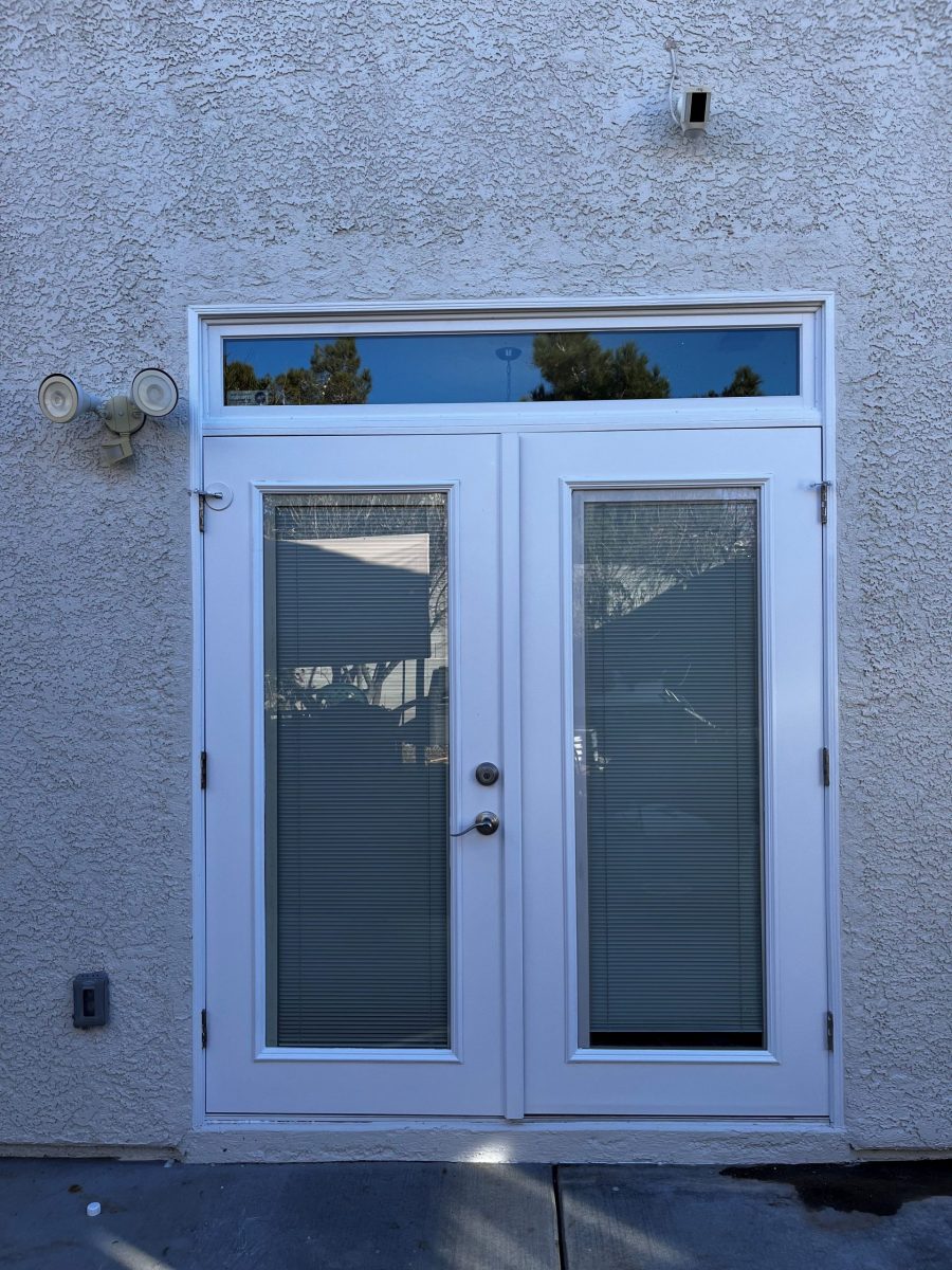 door painters Preview Image 2