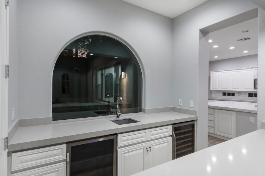 New Construction Painting Preview Image 7