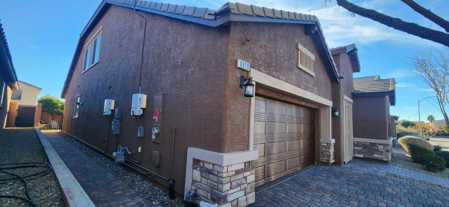 exterior painters Preview Image 1