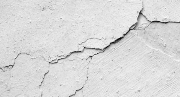 Why Hire Only the Best Stucco Contractors