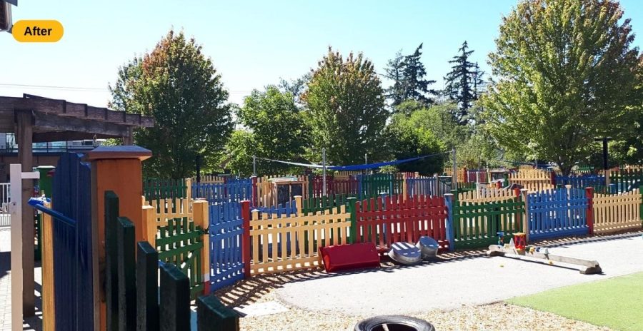 Surrey DayCare After Preview Image 4
