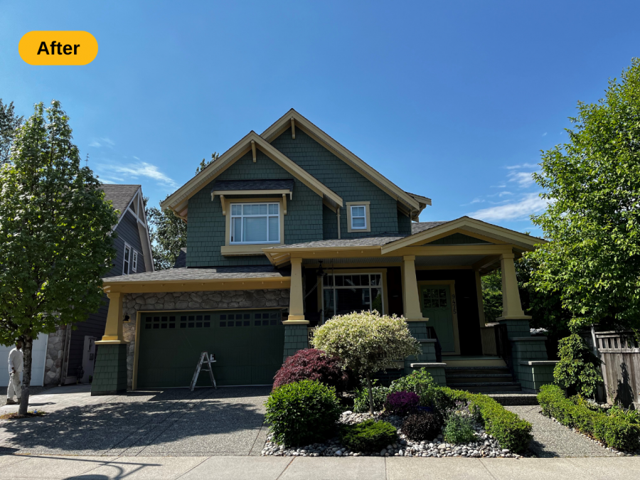 after Preview Image 1