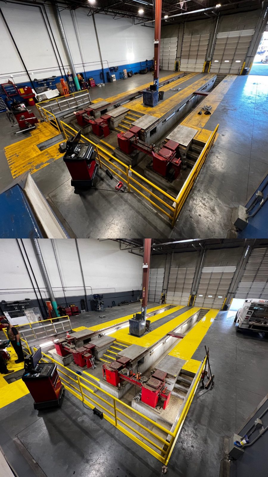 floors Preview Image 1