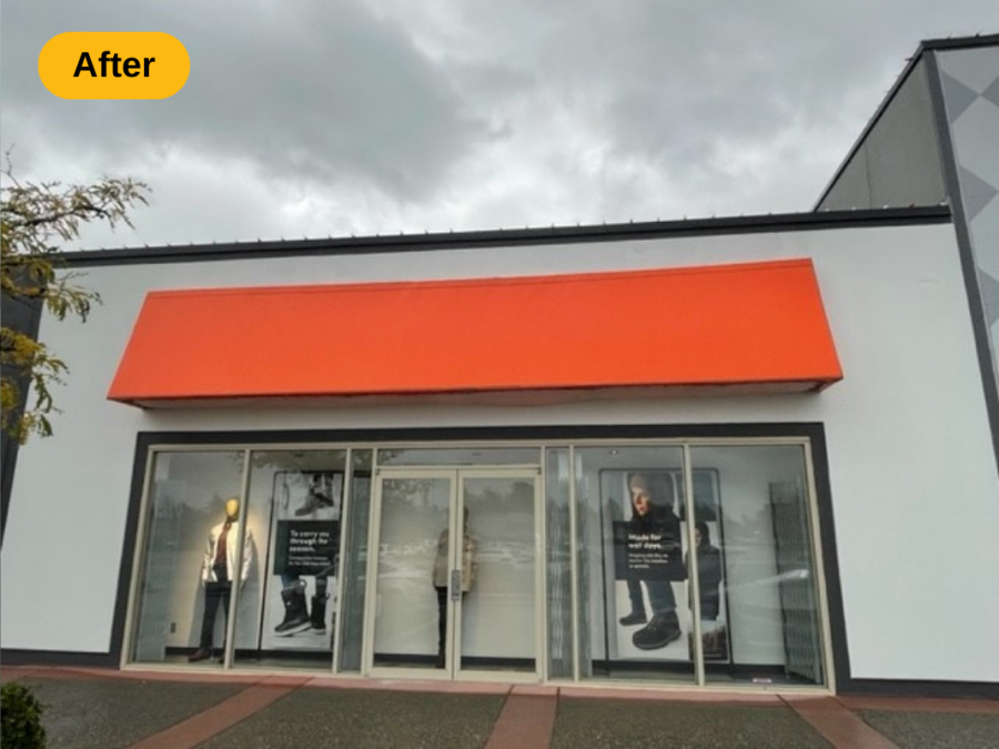 marks Preview Image 5