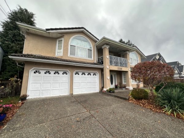 House Painting (Before) Preview Image 4