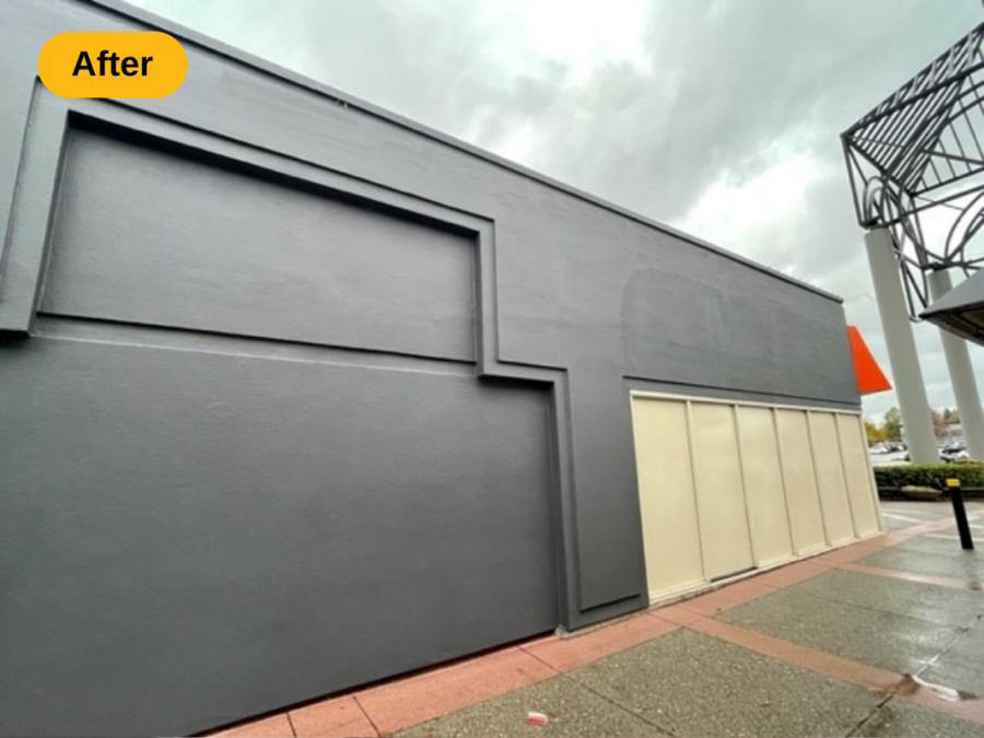 marks Preview Image 1